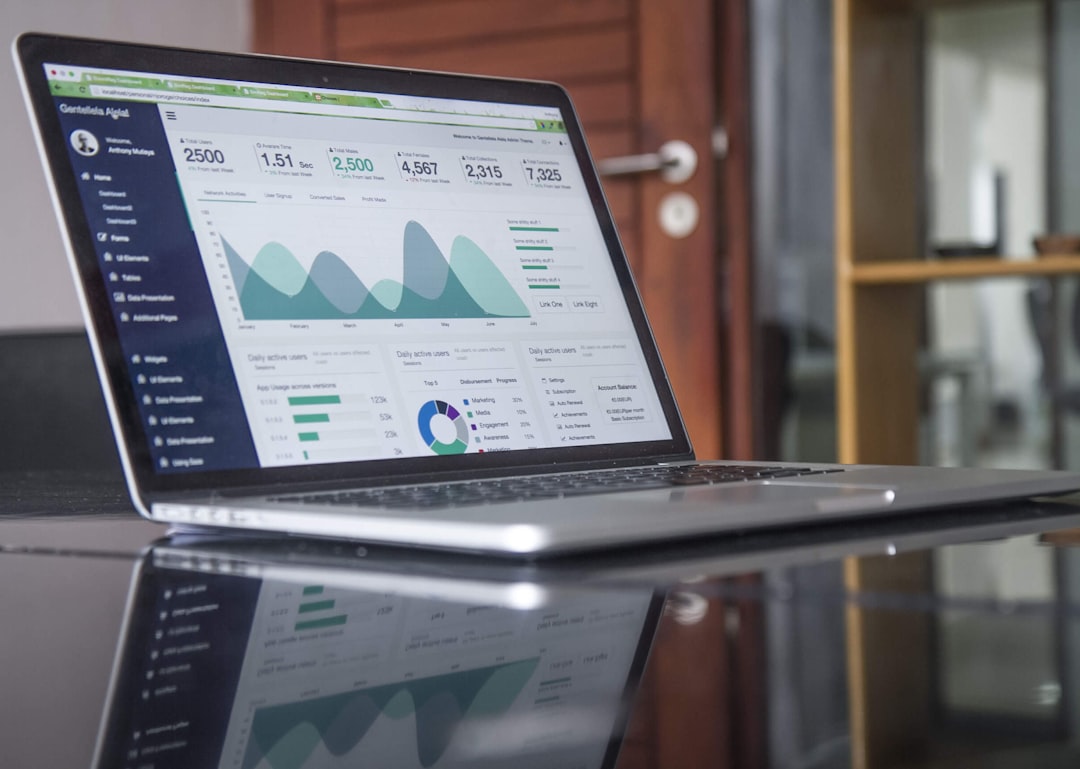 Inversiones y portafolio