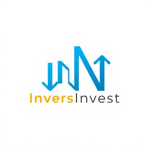 InversInvest Logo